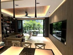 Park Colonial (D13), Condominium #610993611